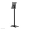 NEOMOUNTS TABLET FLOOR STAND