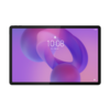 Lenovo Idea Tab Pro ZAE4 12.7' 128GB 8GB Grå