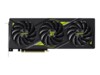 Manli Nebula Series 16GB