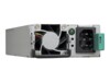NETGEAR APS1000W 1000Watt
