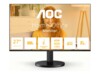 AOC Q27B3CF2 27' IPS 2560 x 1440 (2K) HDMI USB-C 100Hz