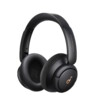 Soundcore Life Q30 Trådløs Kablet Hovedtelefoner Sort