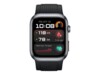 Huawei Watch D2 Sort SmartWatch