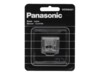 Panasonic WER9606 Barberhoved