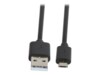 Prokord USB-kabel 5m