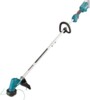 Makita DUR192LZX1 Akku Rasentrimmer ohne Akku Ladegerät 18 V Schnittbreite max.