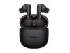 Dell Pro Plus Earbuds - EB525 TWS earbuds Trådløs