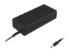 Qoltec 90Watt