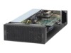 Sonnet DuoModo Echo III Busudvidelse til system