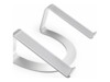 Twelve South Curve SE Stander til notebook