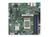 Asrock Z890D4U micro ATX LGA 1851 Intel Z890