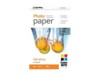 ColorWay Fotopapir A4 (210 x 297 mm) 50ark PG180050A4