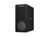 OMEN 16L by HP TG03-0475ng Tower Core Ultra 7 265F 32GB 1TB NVIDIA GeForce RTX 5060 Ti FreeDOS