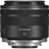 Canon RF Makroobjektiv