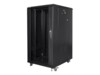 Lanberg Rack Sort
