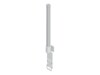 Ubiquiti AirMax Omni AMO-5G13 Antenne 79.9mm