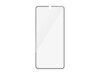 PanzerGlass Google Pixel 8 Pro