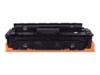 Gilford Gul 6000 sider Toner