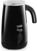 DeLonghi EMF2.B schwarz
