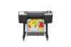 HP DesignJet Z6 24inch PostScript Printer