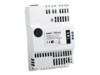 SATEL APS-412
