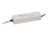 Mean Well LED-driver 100.8Watt