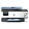 HP Officejet Pro 8125e All-in-One Blækprinter