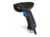 Newland HR23 Dorada Stregkodescanner Håndmodel