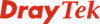 DrayTek Vigor C510ax Trådløs router