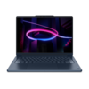 Lenovo Yoga 9 2-in-1 14IPH11 Copilot+ PC 14' 2880 x 1800 355 32GB 1TB Intel Graphics Windows 11 Home