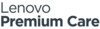 Lenovo PremiumCare Onsite Support Support opgradering 3år