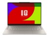 Lenovo Yoga Slim 7 14IPH11 83QM 14' 2880 x 1800 355 16GB 1TB Intel Graphics Windows 11 Home