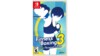 Switch Fitness Boxing 3