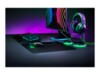 Razer Sphex V3 Musemåtte