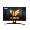 ASUS TUF Gaming VG279QM1A 27' Fast IPS 1920 x 1080 (Full HD) HDMI DisplayPort 280Hz