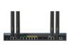 LANCOM 1936VAG-5G Gateway Rackmonterbar