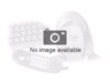 HPE Pointnext Tech Care Essential Service HPE Brocade 16Gb Embedded Switch Power Pack+ 4år