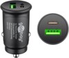 Goobay 59521 1xUSB-C