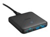 Anker PowerPort Atom III Slim 65Watt