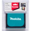Makita Stødsokkelsæt Stødnøgle Kvadratisk 86 mm 3 stk