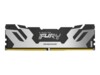 Kingston FURY Renegade DDR5 32GB kit 6400MHz CL32 On-die ECC