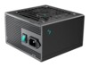 Deepcool PN850M Strømforsyning 750Watt