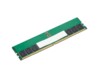 Lenovo DDR5 SDRAM 32GB DIMM 288-PIN