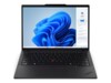 Lenovo ThinkPad T14 Gen 5 21ML 14' 1920 x 1200 (WUXGA) 135U 16GB 512GB Intel Graphics Windows 11 Pro