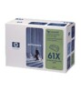 HP 61X Sort 10000 sider