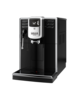 Gaggia ANIMA BARISTA PLUS Fuldautomatisk kaffemaskine 1,8l Sort