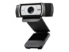 Logitech Webcam C930e 1920 x 1080 Webcam