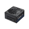 Chieftec VEGA M PPG-850-C Strømforsyning 850Watt
