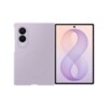 Samsung EF-EF971CVEGWW Beskyttelsescover Violet