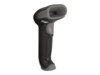 Honeywell Voyager XP 1472g Stregkodescanner